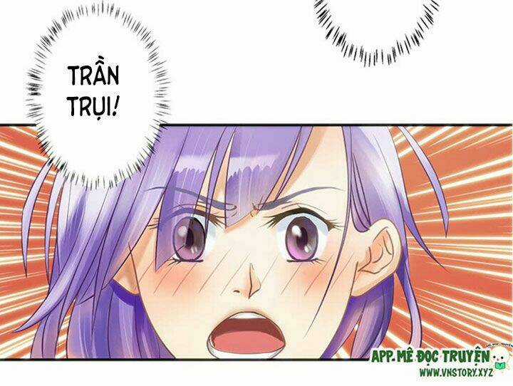 Bồn Tắm Có Vấn Đề? - Chapter 1 - Trang 4