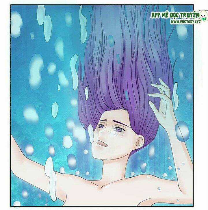 Bồn Tắm Có Vấn Đề? - Chapter 1 - Trang 10