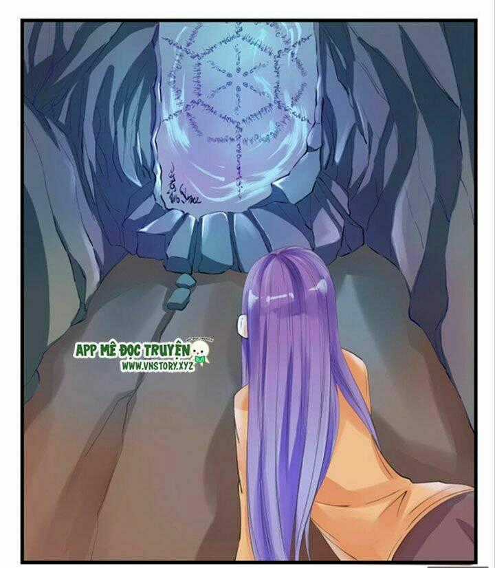 Bồn Tắm Có Vấn Đề? - Chapter 10 - Trang 2