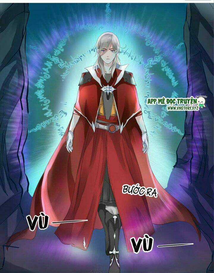 Bồn Tắm Có Vấn Đề? - Chapter 10 - Trang 12