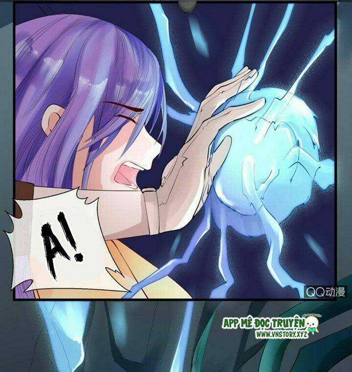 Bồn Tắm Có Vấn Đề? - Chapter 10 - Trang 13