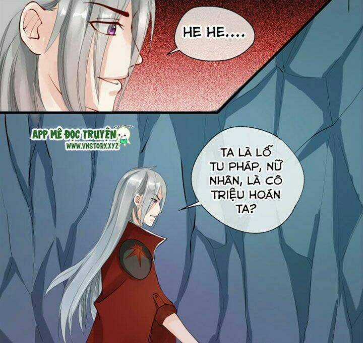 Bồn Tắm Có Vấn Đề? - Chapter 10 - Trang 19