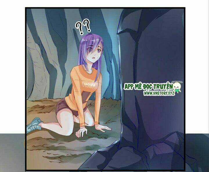 Bồn Tắm Có Vấn Đề? - Chapter 10 - Trang 3