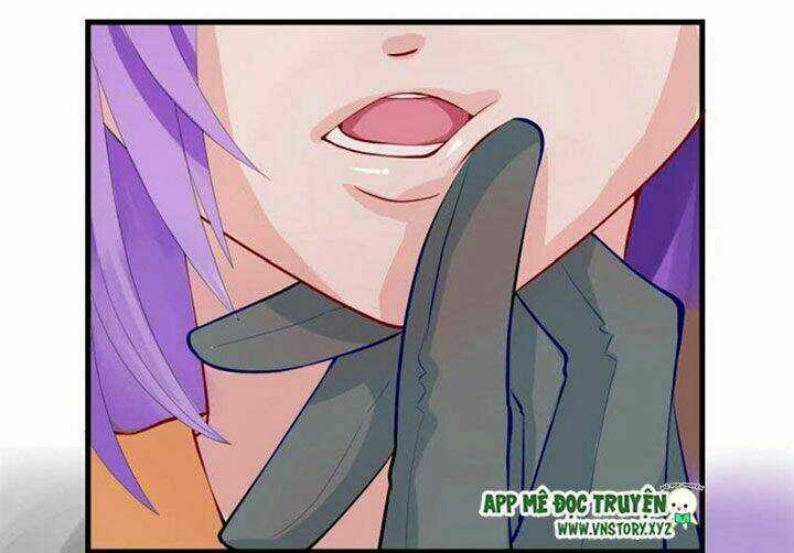 Bồn Tắm Có Vấn Đề? - Chapter 10 - Trang 24