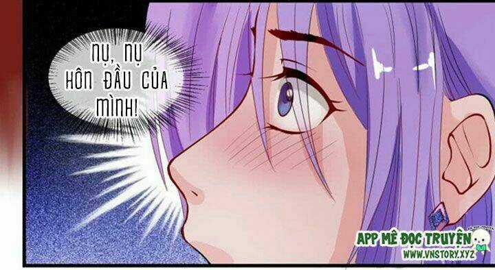 Bồn Tắm Có Vấn Đề? - Chapter 10 - Trang 26