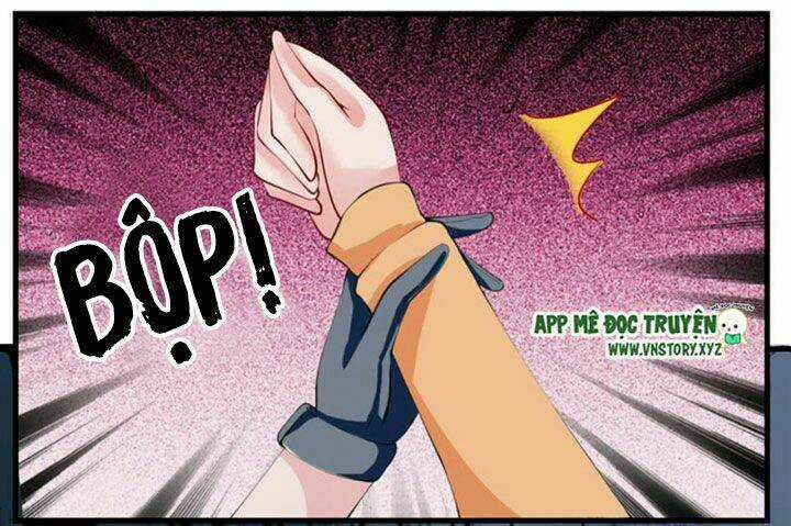 Bồn Tắm Có Vấn Đề? - Chapter 10 - Trang 28