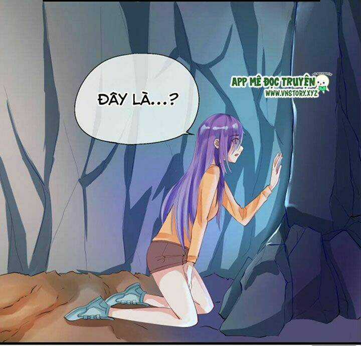 Bồn Tắm Có Vấn Đề? - Chapter 10 - Trang 4