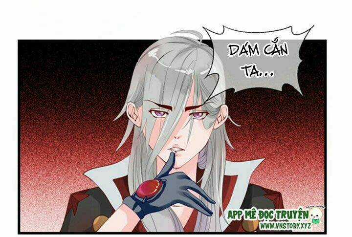 Bồn Tắm Có Vấn Đề? - Chapter 10 - Trang 32