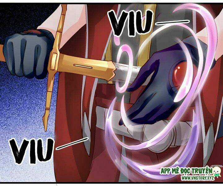 Bồn Tắm Có Vấn Đề? - Chapter 10 - Trang 34