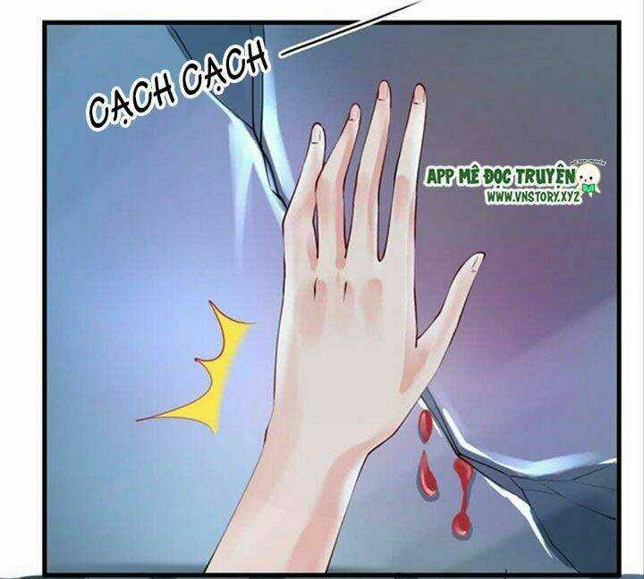 Bồn Tắm Có Vấn Đề? - Chapter 10 - Trang 5