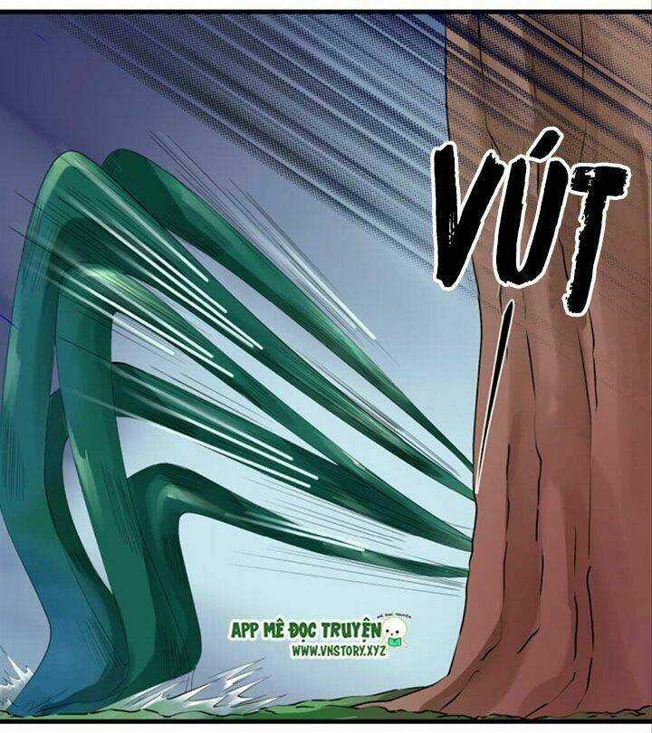 Bồn Tắm Có Vấn Đề? - Chapter 10 - Trang 9