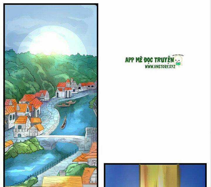 Bồn Tắm Có Vấn Đề? - Chapter 11 - Trang 11