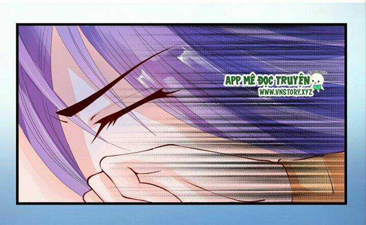 Bồn Tắm Có Vấn Đề? - Chapter 11 - Trang 3