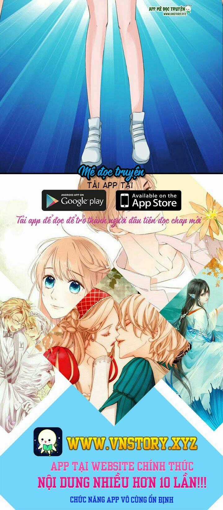 Bồn Tắm Có Vấn Đề? - Chapter 11 - Trang 33