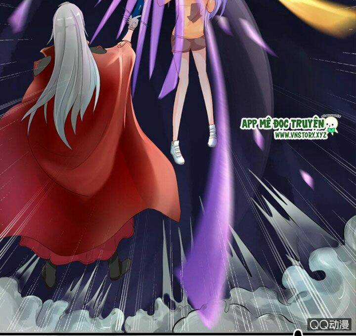 Bồn Tắm Có Vấn Đề? - Chapter 11 - Trang 5