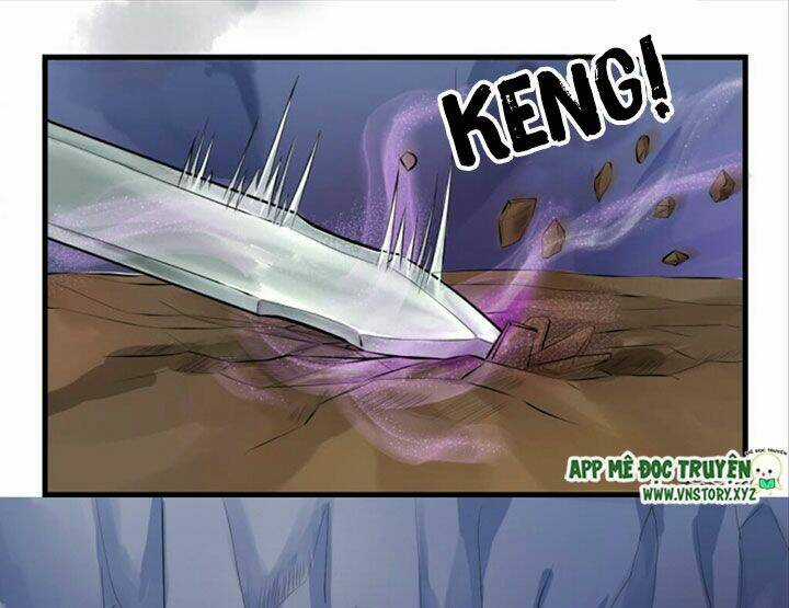 Bồn Tắm Có Vấn Đề? - Chapter 11 - Trang 6