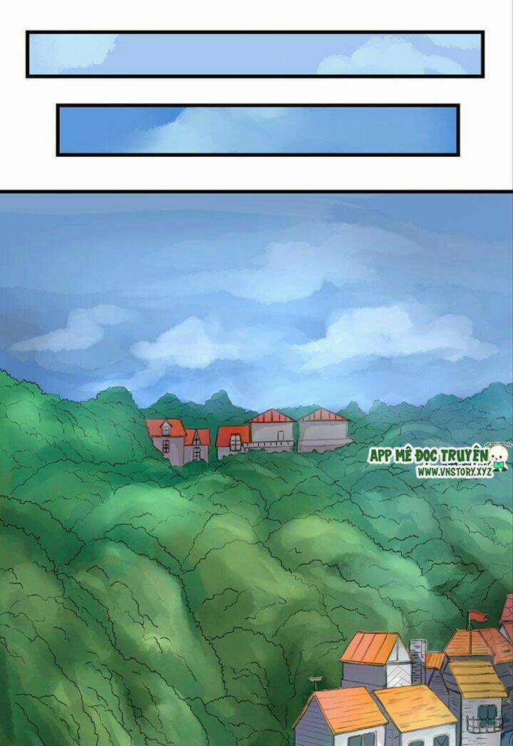 Bồn Tắm Có Vấn Đề? - Chapter 11 - Trang 9