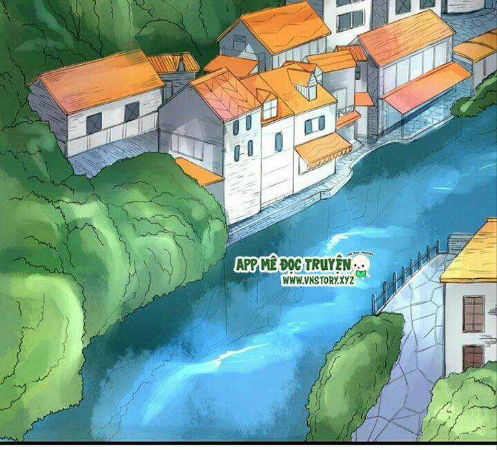 Bồn Tắm Có Vấn Đề? - Chapter 11 - Trang 10