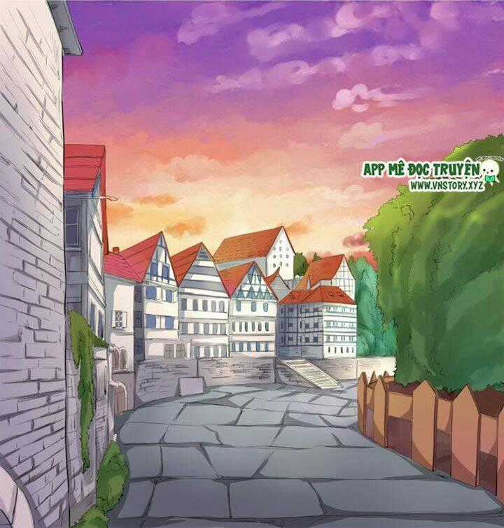 Bồn Tắm Có Vấn Đề? - Chapter 12 - Trang 2