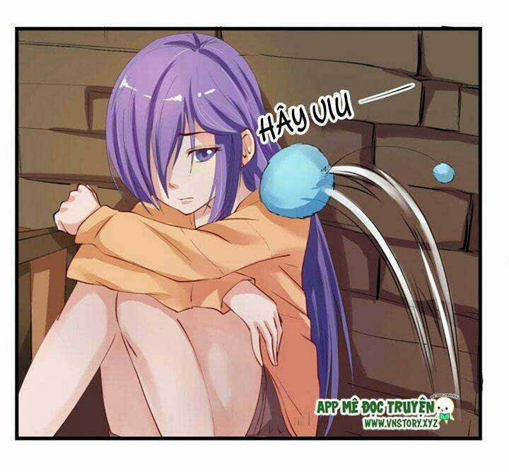 Bồn Tắm Có Vấn Đề? - Chapter 12 - Trang 29