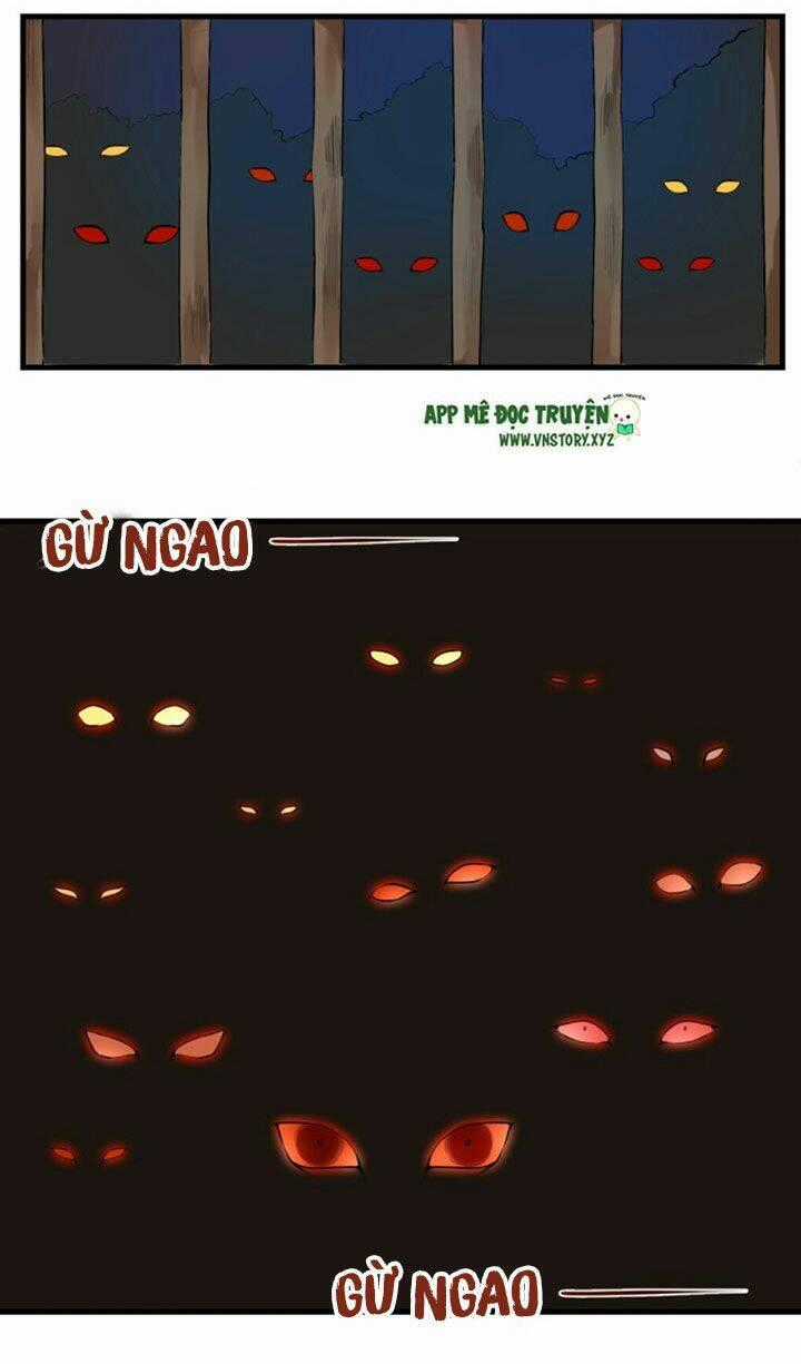 Bồn Tắm Có Vấn Đề? - Chapter 12 - Trang 31