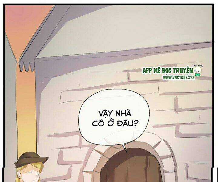 Bồn Tắm Có Vấn Đề? - Chapter 12 - Trang 6