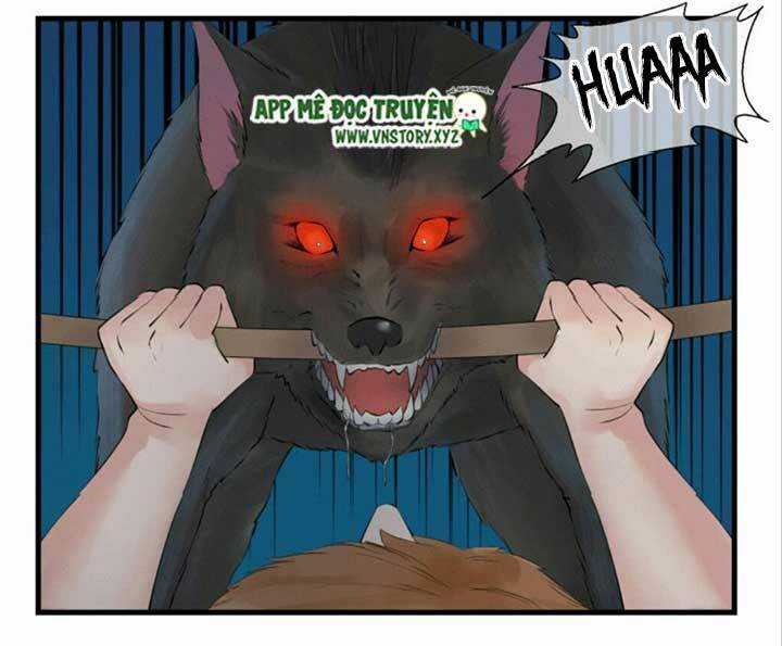 Bồn Tắm Có Vấn Đề? - Chapter 13 - Trang 11