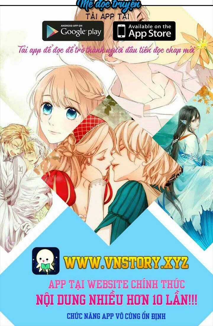 Bồn Tắm Có Vấn Đề? - Chapter 13 - Trang 30