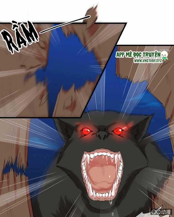 Bồn Tắm Có Vấn Đề? - Chapter 14 - Trang 2