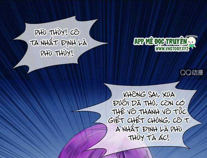 Bồn Tắm Có Vấn Đề? - Chapter 14 - Trang 12