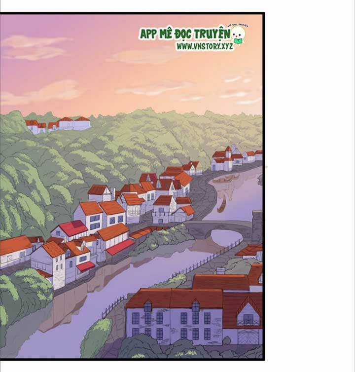 Bồn Tắm Có Vấn Đề? - Chapter 14 - Trang 16