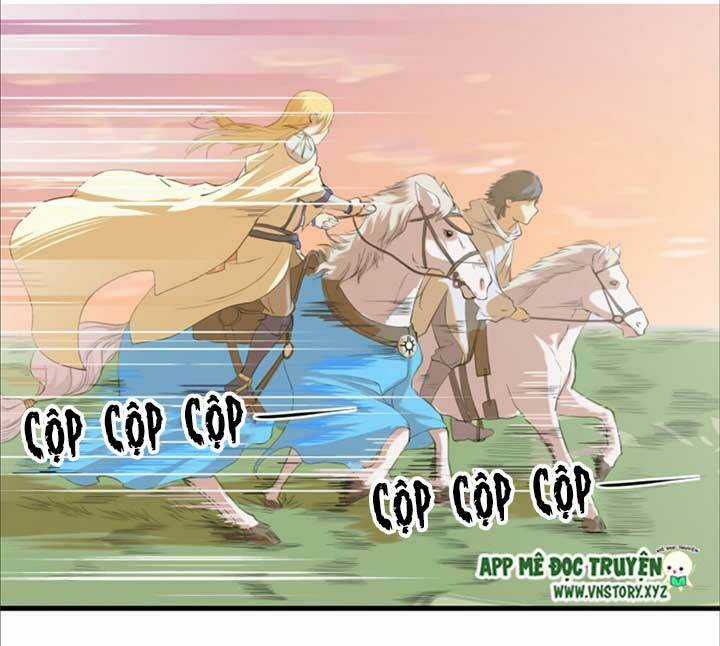 Bồn Tắm Có Vấn Đề? - Chapter 14 - Trang 25