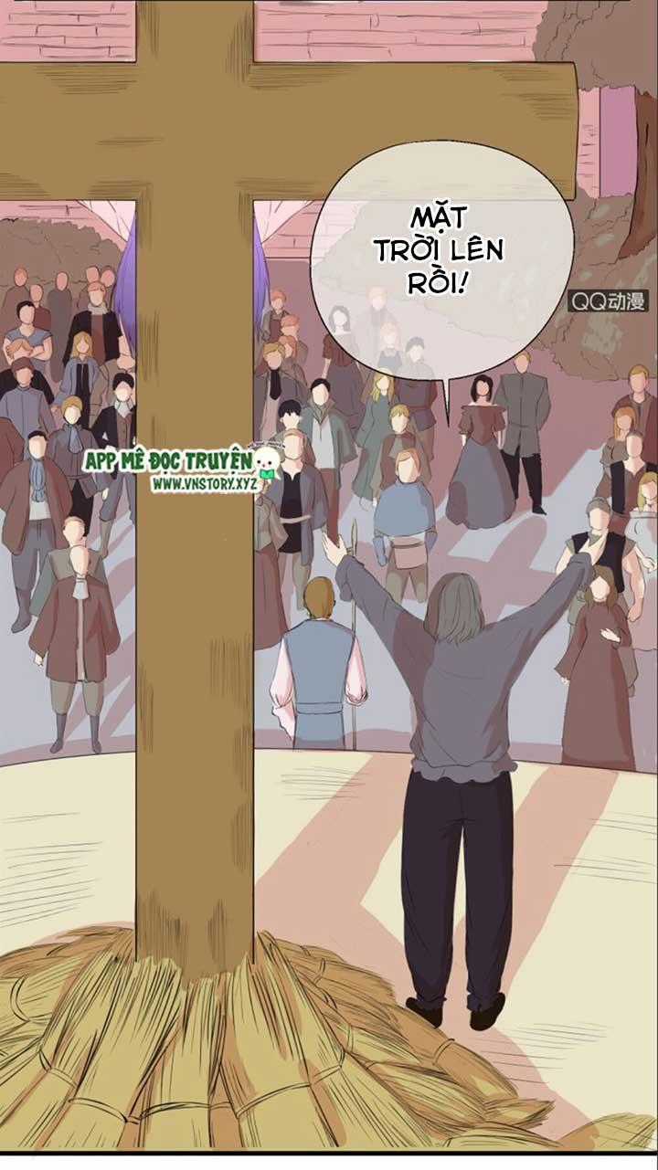 Bồn Tắm Có Vấn Đề? - Chapter 14 - Trang 28