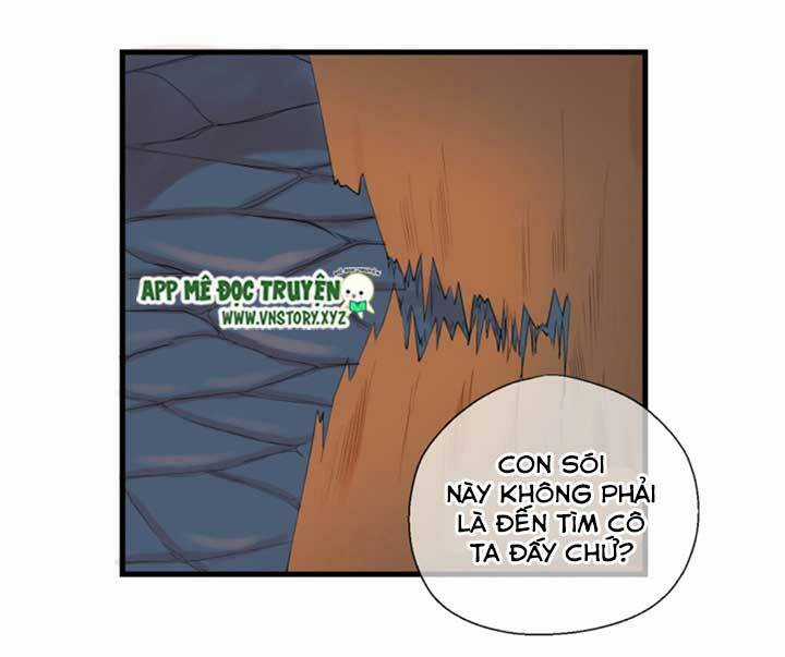 Bồn Tắm Có Vấn Đề? - Chapter 14 - Trang 10