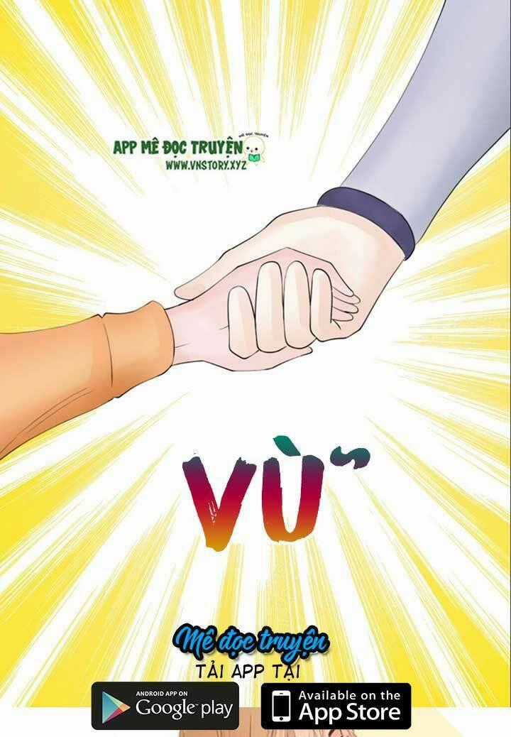 Bồn Tắm Có Vấn Đề? - Chapter 15 - Trang 28