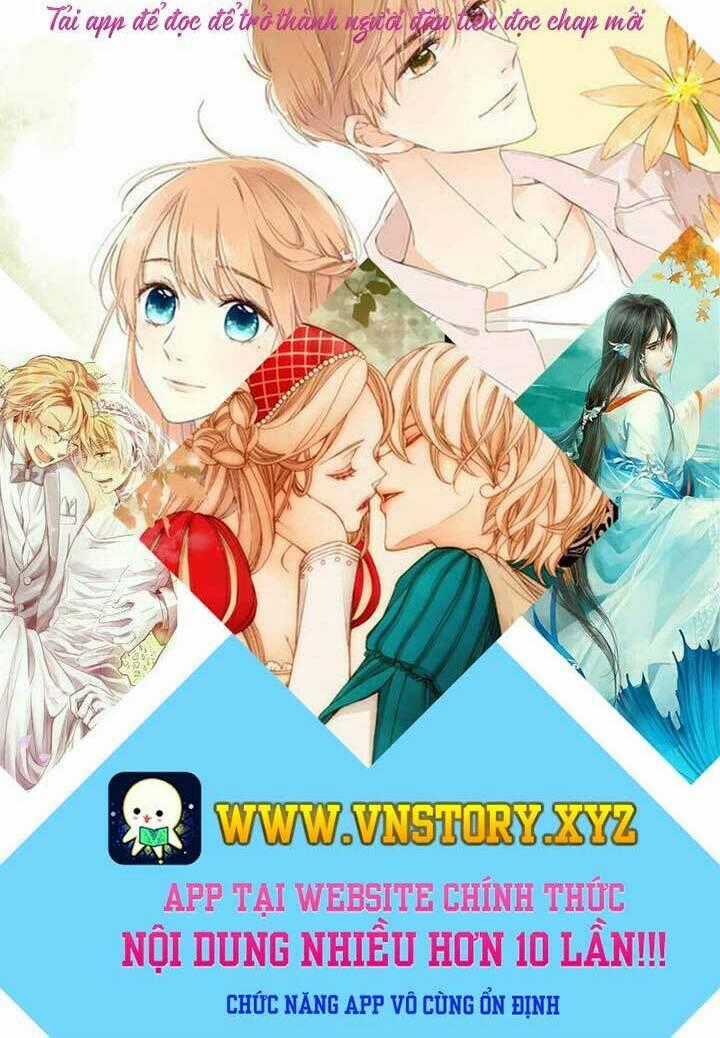 Bồn Tắm Có Vấn Đề? - Chapter 15 - Trang 29