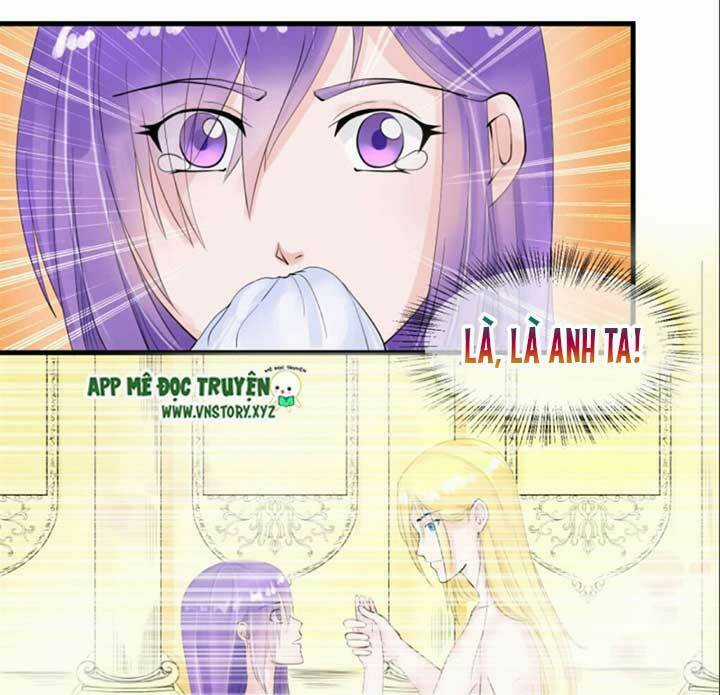 Bồn Tắm Có Vấn Đề? - Chapter 15 - Trang 10