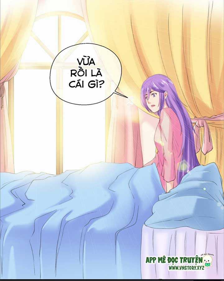 Bồn Tắm Có Vấn Đề? - Chapter 16 - Trang 15