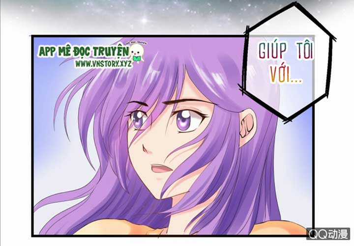 Bồn Tắm Có Vấn Đề? - Chapter 16 - Trang 3