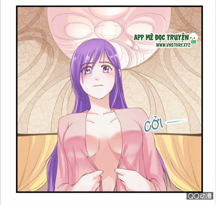 Bồn Tắm Có Vấn Đề? - Chapter 16 - Trang 23