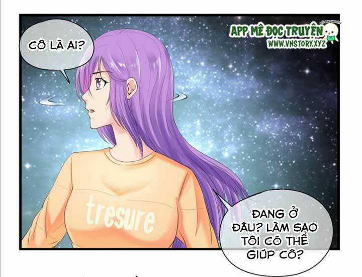 Bồn Tắm Có Vấn Đề? - Chapter 16 - Trang 4