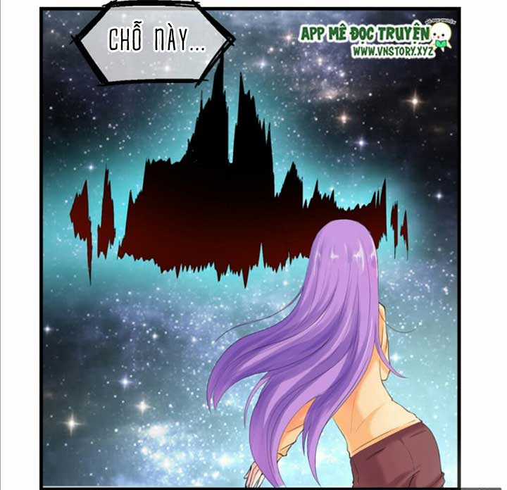 Bồn Tắm Có Vấn Đề? - Chapter 16 - Trang 5