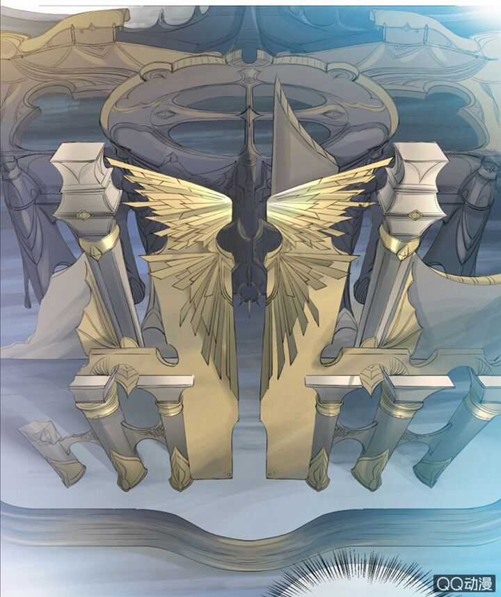 Bồn Tắm Có Vấn Đề? - Chapter 16 - Trang 6