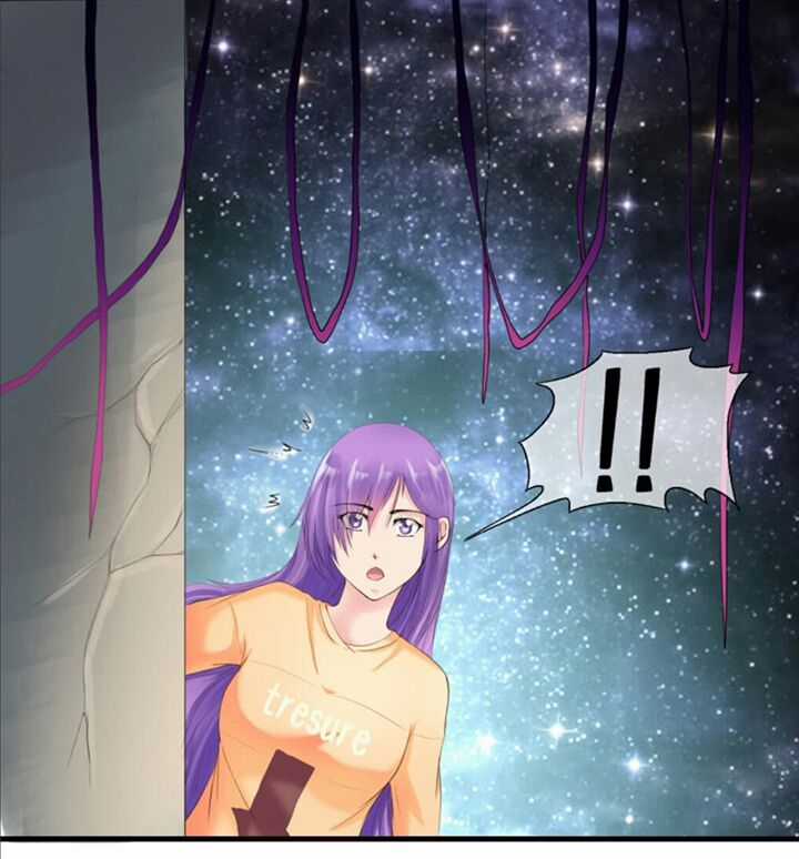 Bồn Tắm Có Vấn Đề? - Chapter 16 - Trang 9