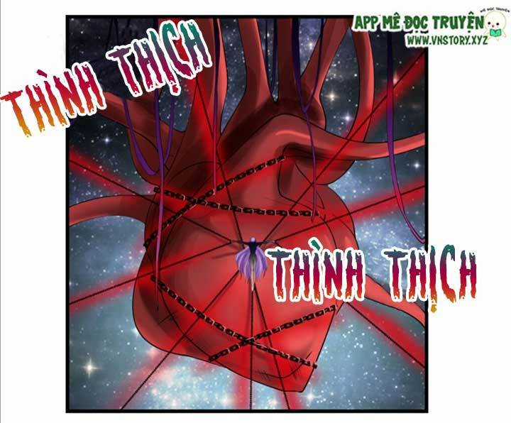 Bồn Tắm Có Vấn Đề? - Chapter 16 - Trang 10