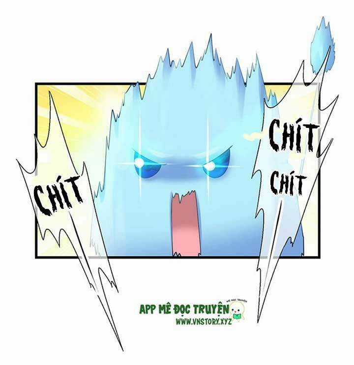 Bồn Tắm Có Vấn Đề? - Chapter 17 - Trang 12