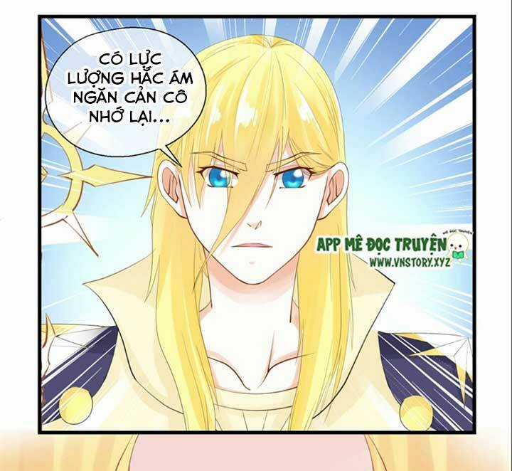 Bồn Tắm Có Vấn Đề? - Chapter 17 - Trang 25