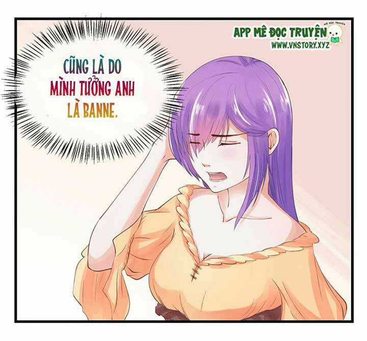 Bồn Tắm Có Vấn Đề? - Chapter 17 - Trang 9