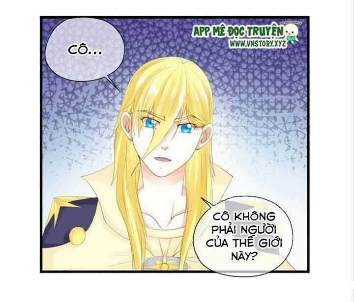 Bồn Tắm Có Vấn Đề? - Chapter 18 - Trang 2