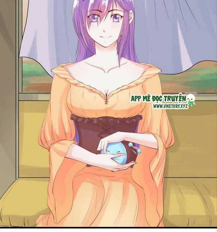 Bồn Tắm Có Vấn Đề? - Chapter 18 - Trang 14